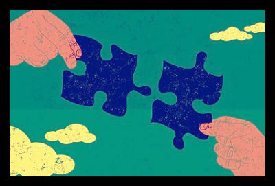 Corporations that make a difference