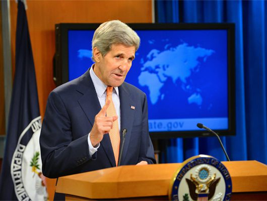 Country_Reports_on_Human-Rights