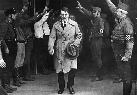 Cruelest_Dictators
