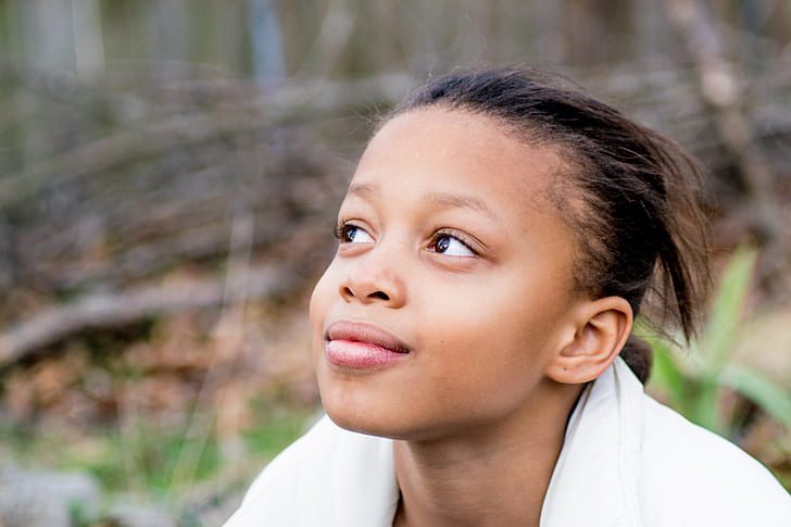 Combating Period Poverty