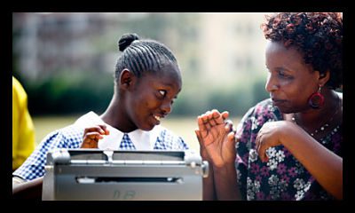 Deaf_Blind_Kenya_Sense_International
