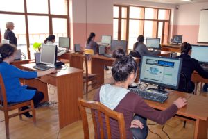 Digital GAP Act