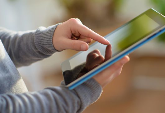 Digital-Tech-Saving-People-from-Digital Tech