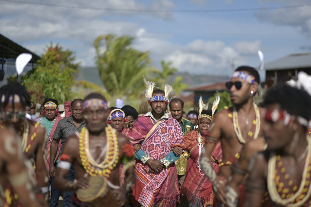 Disability and Poverty in Samoa