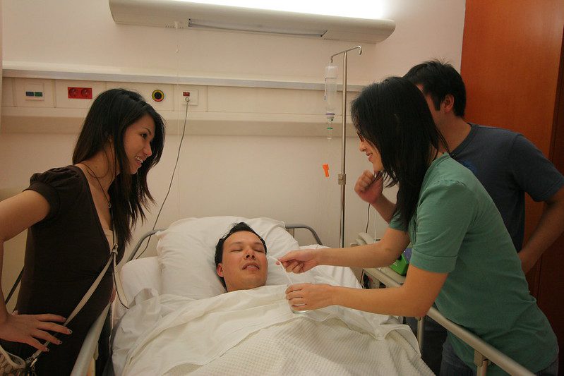 Đổi Mới