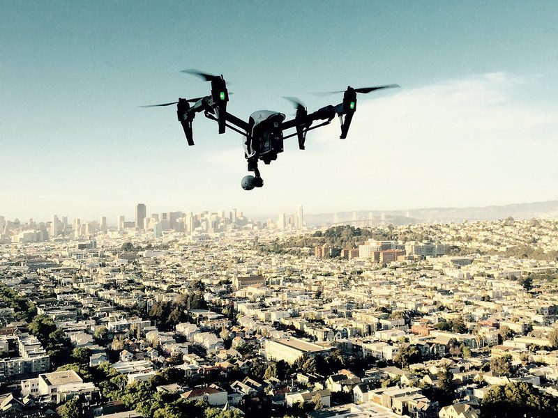reed-willard-practice-edit-zipline-drones-deliver-medical-supplies-across-africa