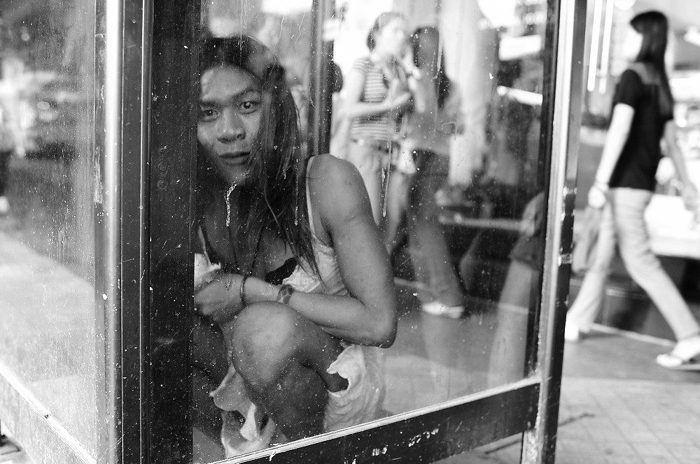 Drug Reform in Southeast Asia