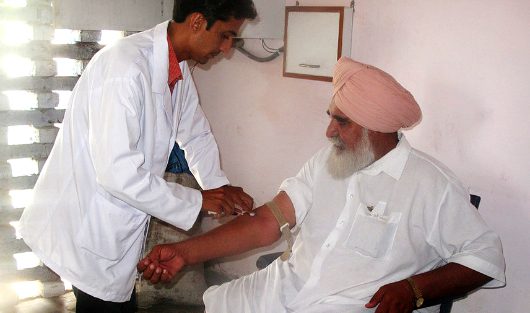 E-Health_Point