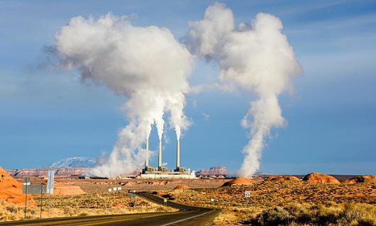 clean_power_plan
