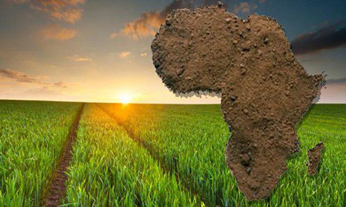 Ecosystem Based Food Security Conference 2015