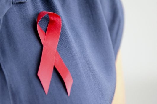 Eliminate AIDS