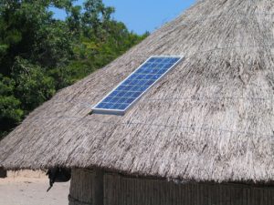 Engineers Without Borders