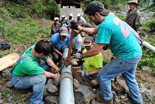 Engineers_without_Borders