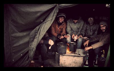 Europe_Syria_Refugee_Immigrant