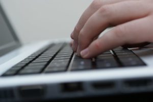 Fight Poverty with Technology