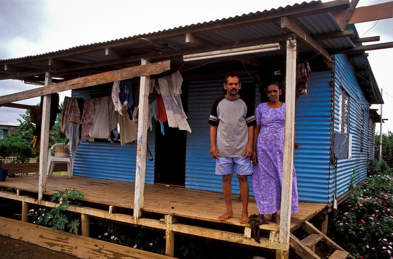 the-impact-of-covid-19-on-poverty-in-fiji