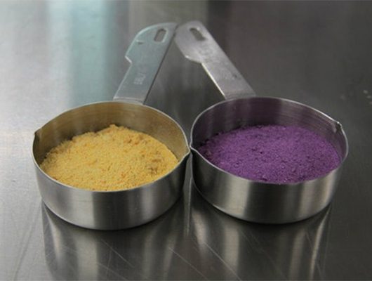 FoPo_Food_Powder