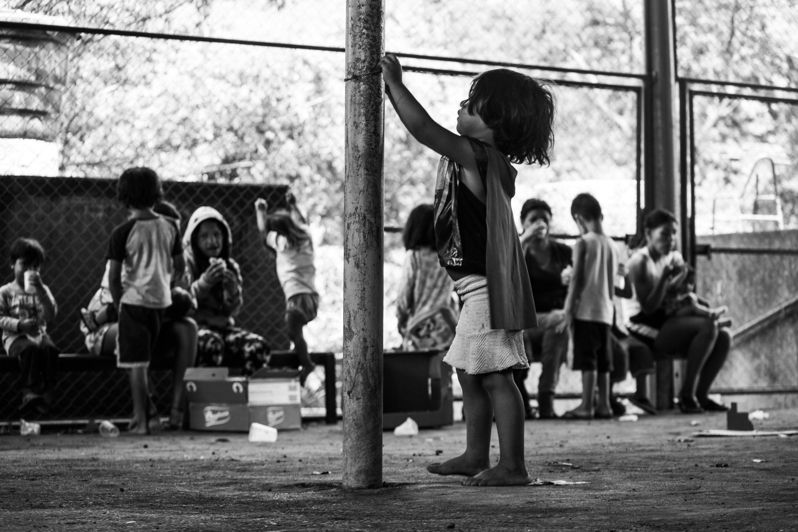 Venezuelan Educational System