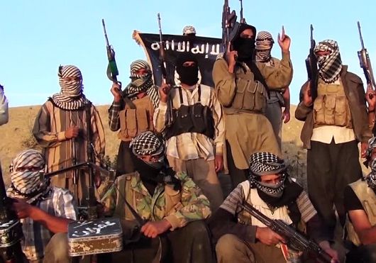 Foreign-Aid-Terror-Attacks