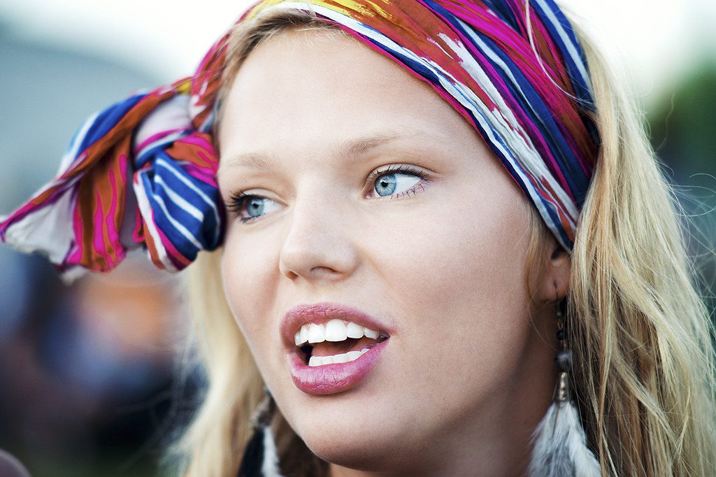Gender Equality in Lithuania
