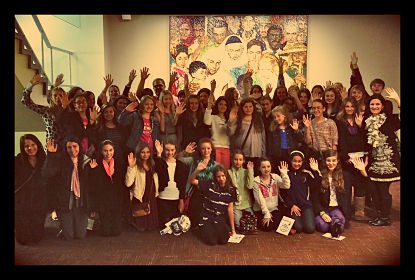 Girls_Learn_International