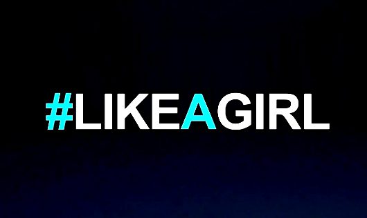 Girl’s_Confidence