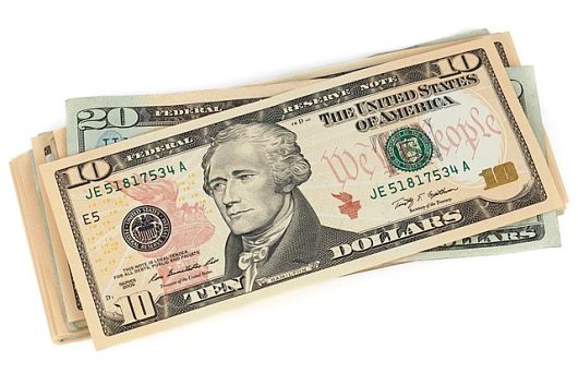 Give-My-Money
