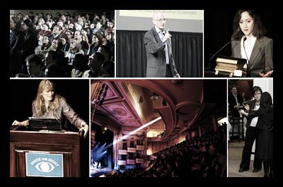 Global_Health_Innovation_Conference