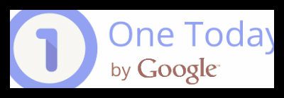 Google-One-Today