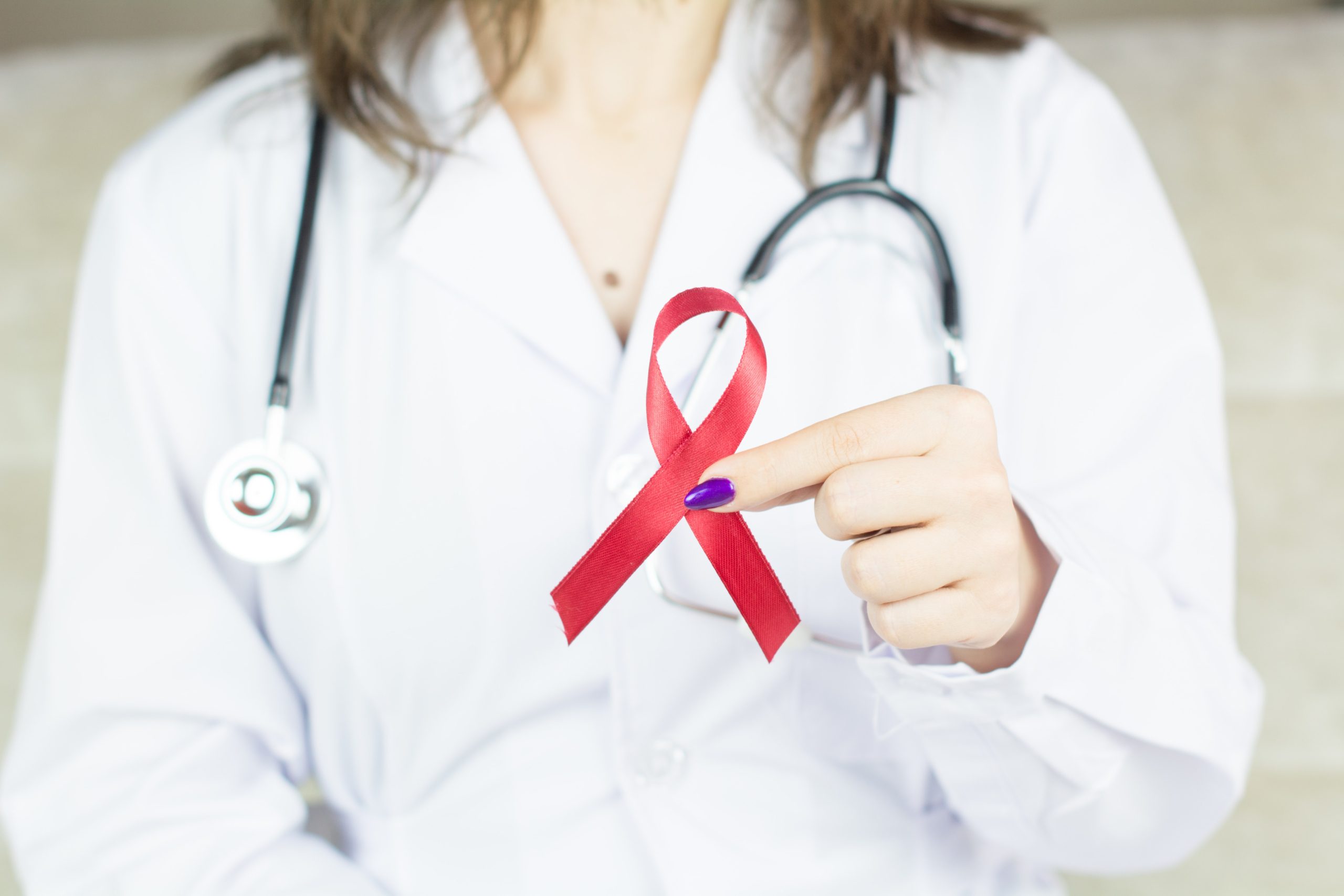 HIV/AIDS in Brazil