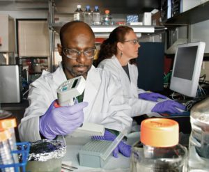 HIV/AIDS in developing countries