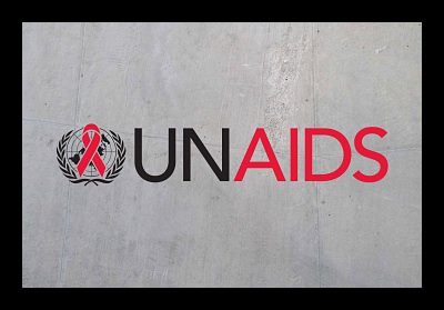 HIV/AIDS