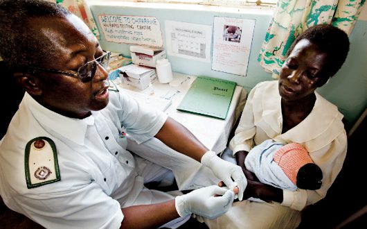 HIV_Patients