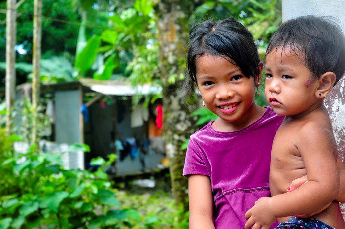 Health Care in Tonga