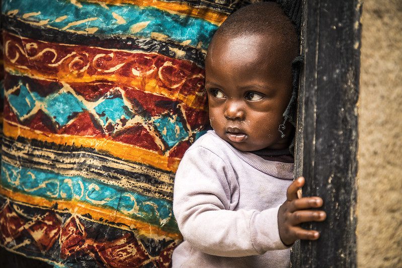 High-Risk Diseases in Botswana and Their Impact