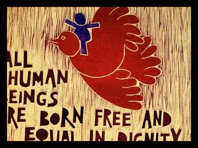 Human Rights Council