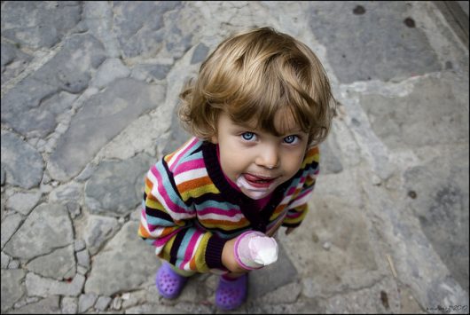 Human Rights in Andorra