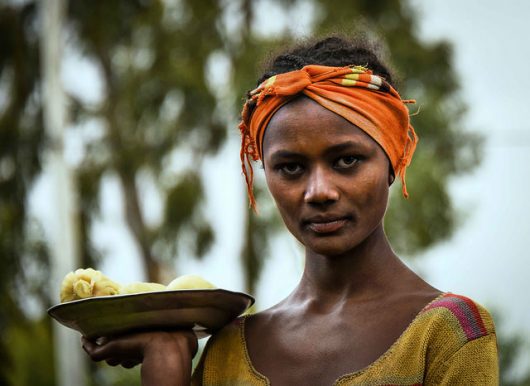 Human Rights in Timor-Leste