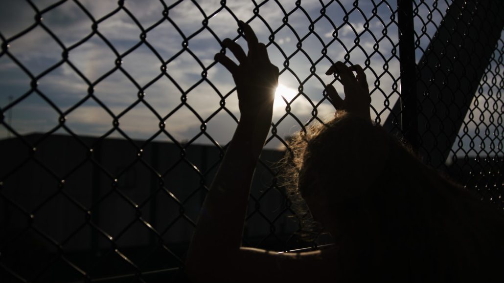 Human Trafficking in the United Arab Emirates