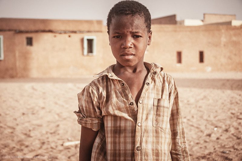 5 Human Trafficking Awareness Apps