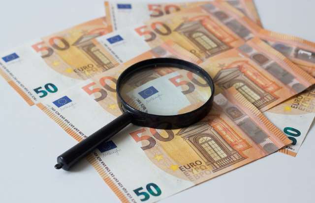 Hungary’s Improving Economy