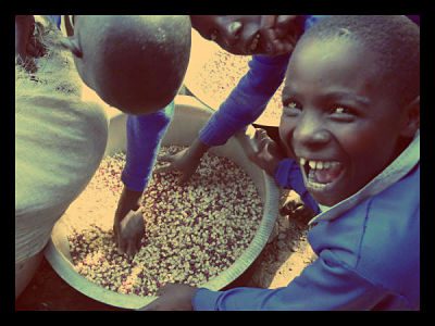 Hunger_Project