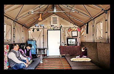 better_shelter
