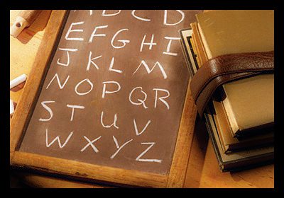 Illiterate_Generation
