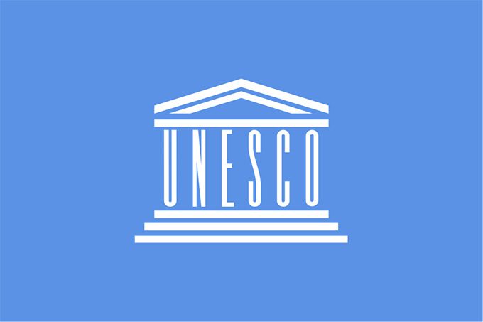 Importance of UNESCO