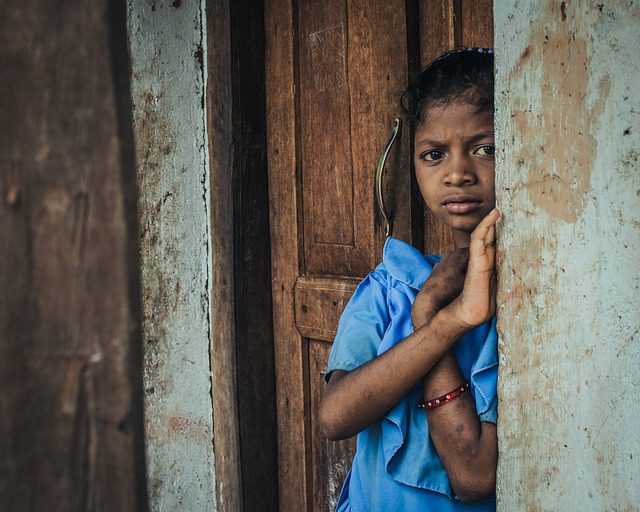 apnalaya-fights-for-the-urban-impoverished-in-india