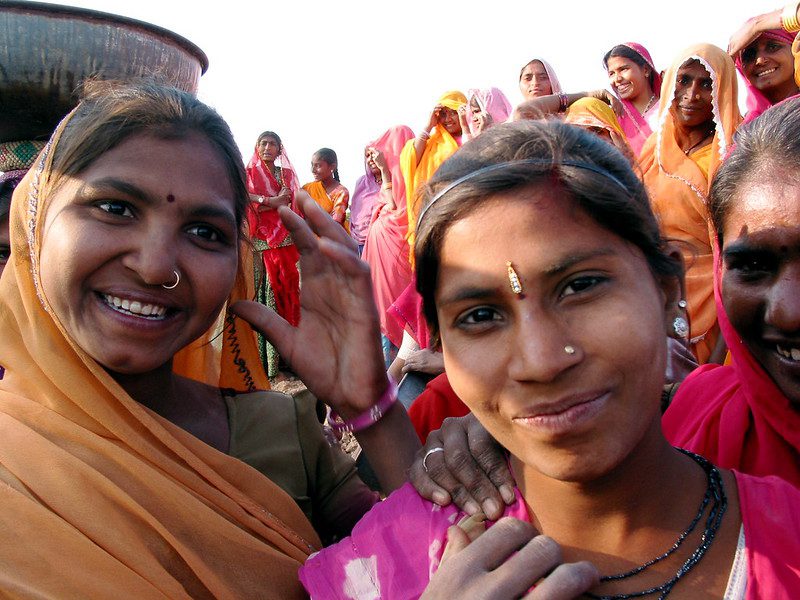 india-its-cinema-and-its-poverty