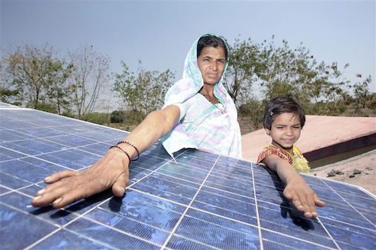 Energy_Solutions