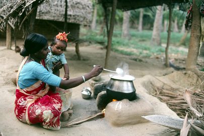vaccinating_children