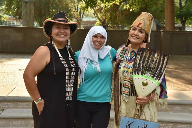  Indigenous Language Rights